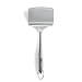 Weber Style 6446 Professional-Grade Fish Turner