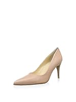 ELIZABETH STUART Salones (Rosa)