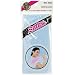 Salux Japanese Beauty Skin Cloth - Sky Blue