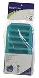 Ice Tube Bottle Ice Cube Trays