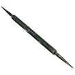Double End Steel Scriber Jewelers Machinist Scribe 4.5"