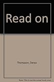 Read on