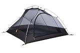 New Big Agnes Seed House 3 Three-Person Three-SeasonTent by Big Agnes