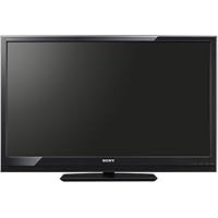 Sony BRAVIA XBR Series KDL-52XBR9 52-Inch 1080p 240 Hz LCD HDTV, Black Sony BRAVIA XBR Series KDL-52XBR9 52-Inch 1080p 240 Hz LCD HDTV, Black
