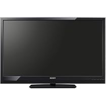 Sony BRAVIA XBR Series KDL-52XBR9 52-Inch 1080p 240 Hz LCD HDTV, Black