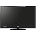 Sony HDTVs