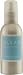 Clean Fresh Laundry By Dlish For Women Clothing/Linen Fragrance Spray 4 Oz