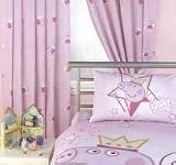 Peppa Pig 'Princess Peppa' 72