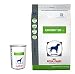Royal Canin Canine Urinary SO Dog Food 24/13.6 oz Cans,-1