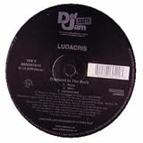 Diamond in the Back [12" VINYL]