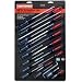 Craftsman 20 pc. Screwdriver Set