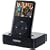 Denon ASD-11R iPod Dock for Use with Compatible Denon Receivers
