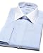 Eagle Dress Shirt