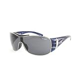 Arnette Lustre Ar3050 Metal