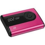 GPX MP3 Player - MW240