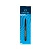 Schneider Novus 124900 Pr�fstift Geldscheinpr�fer Money Checker,