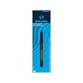 Schneider Novus 124900 Pr�fstift Geldscheinpr�fer Money Checker,