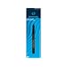Schneider Novus 124900 Pr�fstift Geldscheinpr�fer Money Checker,