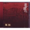 運命開花()