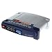Linksys by Cisco EG008W Gigabit 8-Port Workgroup Switch