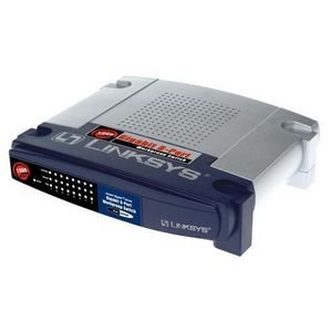 EG008W