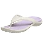 crocs Athens Thong Sandal