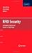 RFID Security: Techniques, Protocols and System-On-Chip Design