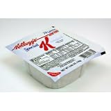Kelloggs® Special K Cereal 31xq bvmNTL. SL160 Kelloggs® Special K Cereal