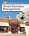 Small Business Management: Launching and Growing Entrepreneurial Ventures, 15th Edition