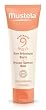 Mustela 9 Months Specific Support Bust - 4.2 oz.