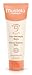 Mustela Specific Support Bust