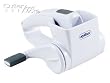 Zyliss 11370 Classic Rotary Grater