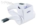 Zyliss 11370 Classic Rotary Grater