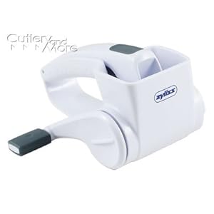 Rotary Cheese Grater