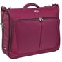 American Tourister iLite XL 40 Garment Bag - Sangria