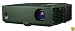Vivitek D825MS 2600 Lumen SVGA DLP Projector
