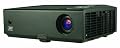 Vivitek D825MS 2600 Lumen SVGA DLP Projector