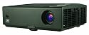 Vivitek D825MS 2600 Lumen SVGA DLP Projector