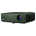 Multimedia Projector