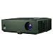 Vivitek D825MS 2600 Lumen SVGA DLP Projector