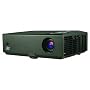 Vivitek D825MS 2600 Lumen SVGA DLP Projector