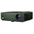 Vivitek D825MS 2600 Lumen SVGA DLP Projector