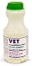 Pet Supplies : VET Solutions - Kitten Formula 40g (1.41 oz.)