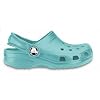 クロックス - キッズ ケイマン CROCS Kids Cayman