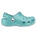 �����å��� - ���å� �����ޥ� CROCS Kids Cayman