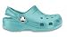 クロックス - キッズ ケイマン CROCS Kids Cayman