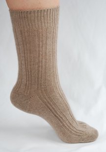 customer image