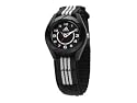 Adidas ADK1660 Kinder und Jugendliche Armbanduhr