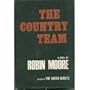 the Country Team, a novel