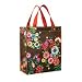 Blue Q Handy TotePretty Print